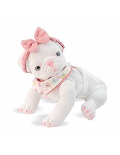 Accueil| Produits StoreProShop