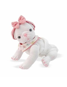 Accueil| Produits StoreProShop 2