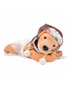 Poupee| Produits StoreProShop