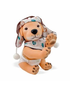 Poupee| Produits StoreProShop 2