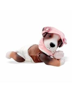 Poupee| Produits StoreProShop