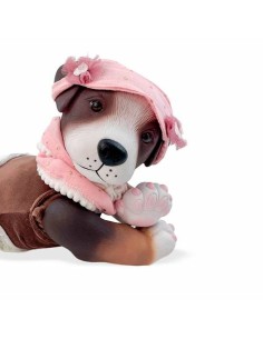 Poupee| Produits StoreProShop 2