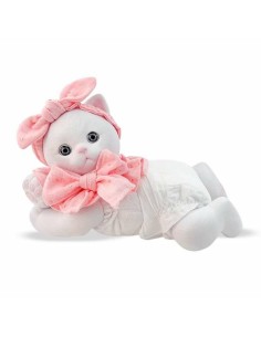 Poupee| Produits StoreProShop