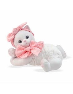 Poupee| Produits StoreProShop 2