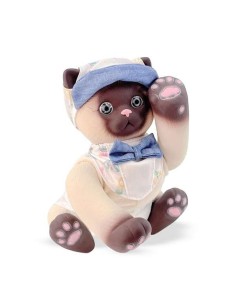 Poupee| Produits StoreProShop 2