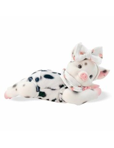 Poupee| Produits StoreProShop
