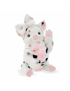 Poupee| Produits StoreProShop 2