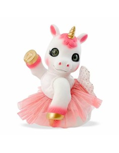 Poupee| Produits StoreProShop