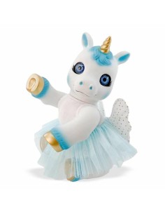 Poupee| Produits StoreProShop