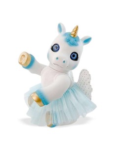 Poupee| Produits StoreProShop 2