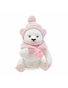 Poupee| Produits StoreProShop