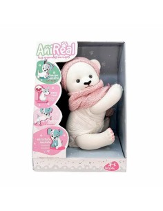 Poupee| Produits StoreProShop 2