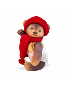 Poupee| Produits StoreProShop