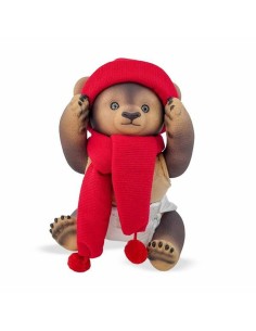 Poupee| Produits StoreProShop 2