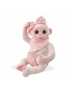 Poupee| Produits StoreProShop