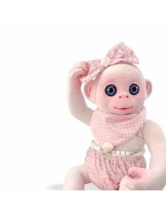 Poupee| Produits StoreProShop 2