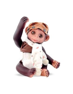 Poupee| Produits StoreProShop 2