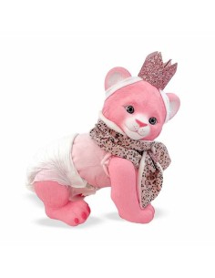 Poupee| Produits StoreProShop