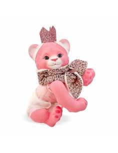 Poupee| Produits StoreProShop 2