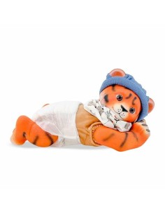 Poupee| Produits StoreProShop