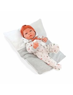 Poupee| Produits StoreProShop