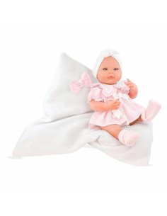 Poupee| Produits StoreProShop