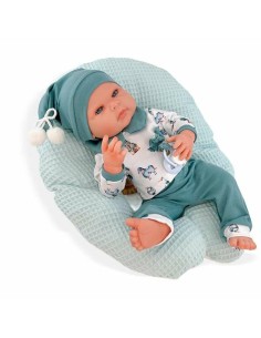 Poupee| Produits StoreProShop