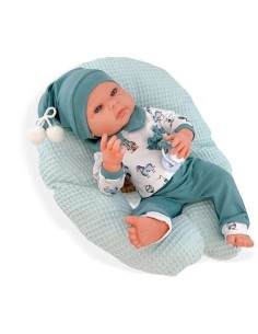 Poupee| Produits StoreProShop 2