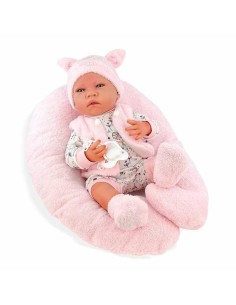 Poupee| Produits StoreProShop