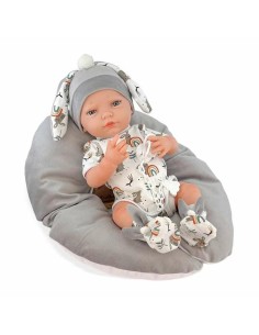 Accueil| Produits StoreProShop