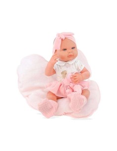 Accueil| Produits StoreProShop 2