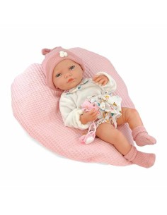 Accueil| Produits StoreProShop