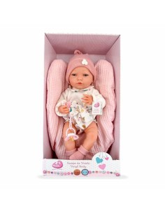 Accueil| Produits StoreProShop 2