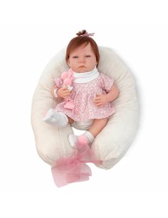 Accueil| Produits StoreProShop