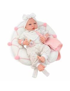 Poupee| Produits StoreProShop