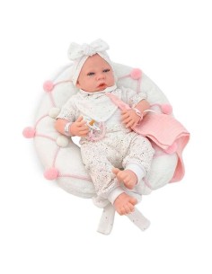 Poupee| Produits StoreProShop 2