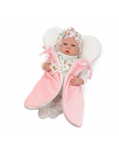 Poupee| Produits StoreProShop