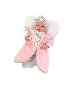 Poupee| Produits StoreProShop 2