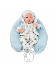 Poupee| Produits StoreProShop