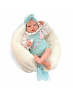 Poupee| Produits StoreProShop