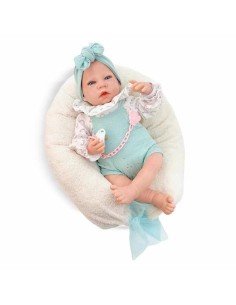 Poupee| Produits StoreProShop 2
