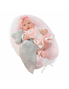 Poupee| Produits StoreProShop