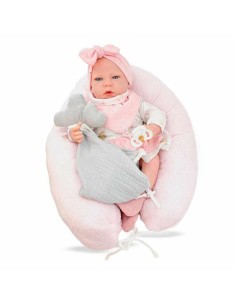 Poupee| Produits StoreProShop 2