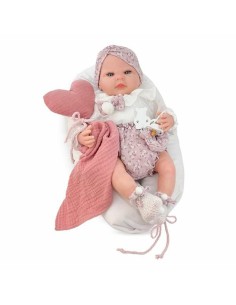 Poupee| Produits StoreProShop