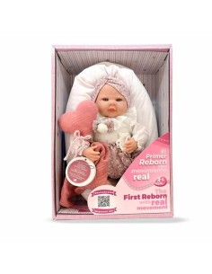 Poupee| Produits StoreProShop 2
