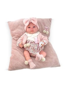 Poupee| Produits StoreProShop 2
