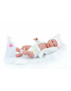 Poupee| Produits StoreProShop