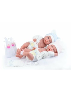 Poupee| Produits StoreProShop 2