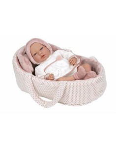 Accueil| Produits StoreProShop