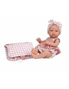 Accueil| Produits StoreProShop